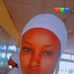 Mary Boris - Facebook