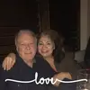 Mary Boris - @mary.boris - TikTok