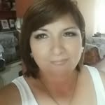 mary boris - @liberata17 - Instagram
