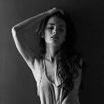 Mary Boris - @mary_boris - Instagram