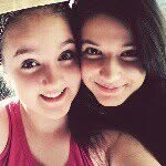 mary_boris_ - @mary_boris_ - Instagram