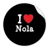 Mary Boris Nola - @maryborisnola - TikTok