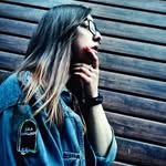 Мариэлла - @mary_borisevich88 - Instagram