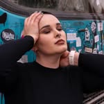 mary_borisevich 🖤 - @mary_borisevich - Instagram