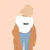 Mary Borisova - @maryborisova0 - TikTok