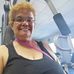 Mary Perez - Facebook