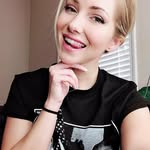 maryboris342 - @mar.yboris - Instagram