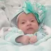 maryboris - @maryboris6 - TikTok