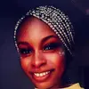 Maryboris - @maryboris1 - TikTok