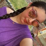 maryborish - @maryborish - Instagram