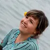 maryborisova7 - @maryborisova7 - TikTok