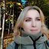 maryborisova968gmail.com - @maryborisova968gmail.com - TikTok