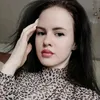 MaryBorisova - @mary_borisova1 - TikTok