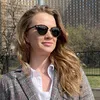 maryborisovaart - @maryborisovaart - TikTok