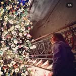 Prosto Mariya - @maryboris - Instagram