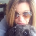 Mary Beth Orlandi - @mary.b.orlandi - Instagram