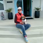 Mary Borland - @maryborland - Instagram