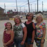 Mary Borland - @mrsjdbborland5 - Instagram