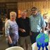 Mary Borland - Facebook