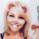 Mary Borland - @marylucille5 - Instagram