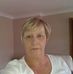 Mary Borland - Facebook