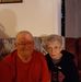Mary Borland - Facebook