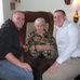 Mary Borland - Facebook