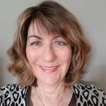 Mary Borland - @mary.borland - Instagram