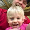 Mary Borland - @2184865568 - TikTok