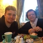 Mary Borland - @mary.mborland - Instagram