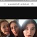 Mary Borland - Facebook