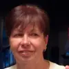 Mary Borland - @maborla - TikTok