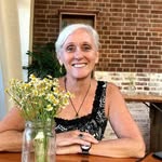 Mary Borland - @borland652 - Instagram