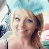 maryborland - @maryborland - TikTok