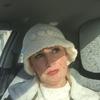 Tamary Borland - @tamaryborland - TikTok