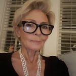 Mary Beth Borman - @marybethborman - Instagram