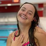 Mary Borman - @mermaid_maryborman - Instagram