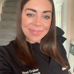 Mary Borman - @maryblaserandaestheticstrainer - Instagram