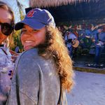 Mary Borman - @murrborman - Instagram