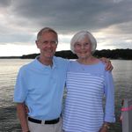Mary Borman Munson - @marybormanmunson - Instagram