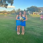 Mary Carter Borman - @marycarter_borman - Instagram