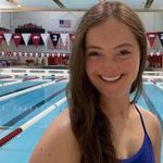 Mary Lorraine - @mary_borman - Instagram