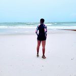 Mary Williams Borman - @_babygirl_10 - Instagram