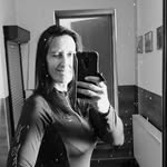 Marion Merke-Bormann - @mary_ann1971 - Instagram