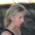 Mary Bormann - @maryborwomann - Instagram