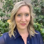 Mary Bormann - @marybormannrealtor - Instagram