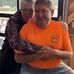 Mary Bormann - Facebook