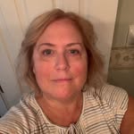 Mary Bormann Johnson - @maryej59 - Instagram