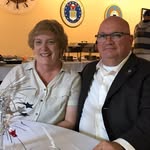 Mary McCabe Bormann - @mary.m.bormann - Instagram