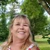 Mary Borne855 - @mary51421 - TikTok